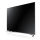 Samsung UE40F8000 - 1393385 - zdjęcie 2